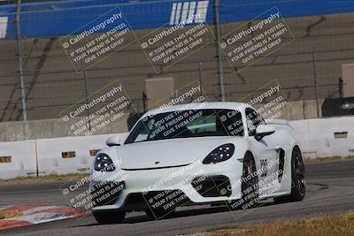 media/Nov-05-2022-Speed Ventures (Sat) [[014f48cf2c]]/Red Group/Turn 9/
